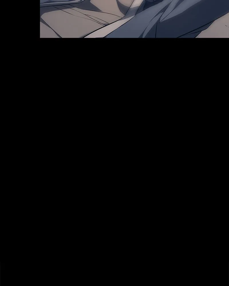 Fake Humans Chapter 6 page 45 - 