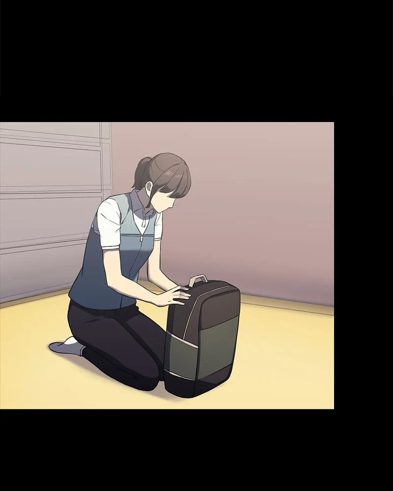 Fake Humans Chapter 6 page 46 - 