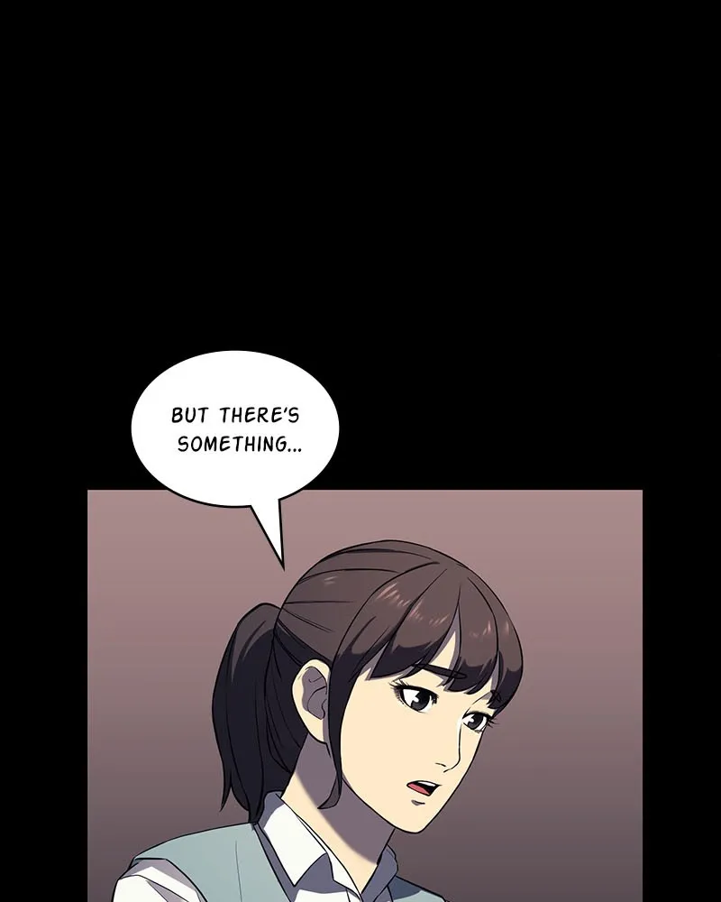 Fake Humans Chapter 6 page 47 - 