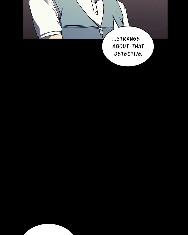 Fake Humans Chapter 6 page 48 - 