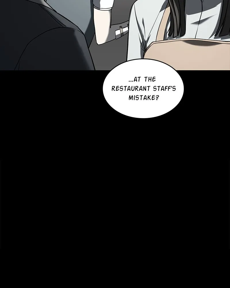 Fake Humans Chapter 6 page 50 - 