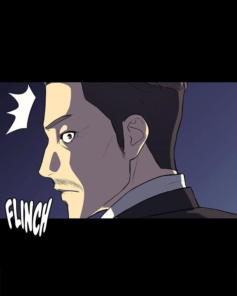 Fake Humans Chapter 6 page 6 - 
