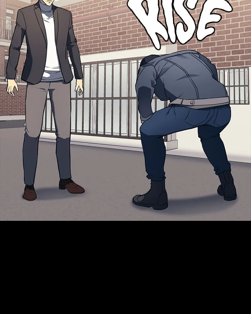Fake Humans Chapter 6 page 52 - 