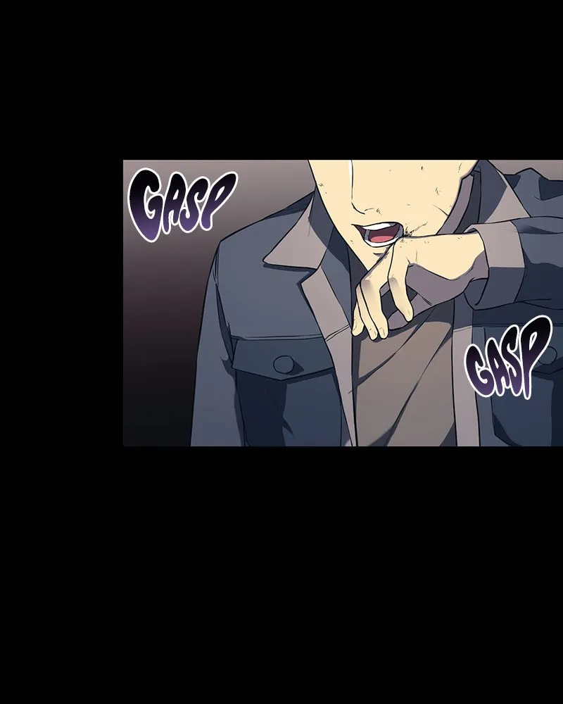 Fake Humans Chapter 6 page 54 - 