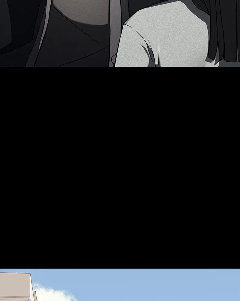 Fake Humans Chapter 6 page 57 - 