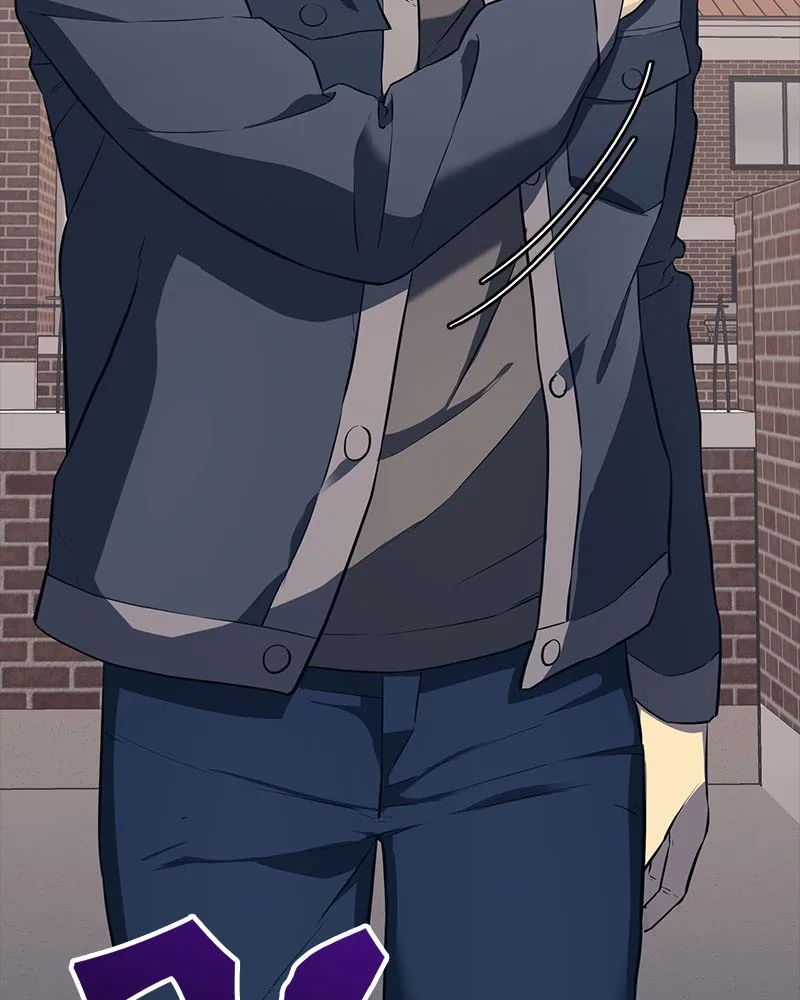 Fake Humans Chapter 6 page 59 - 