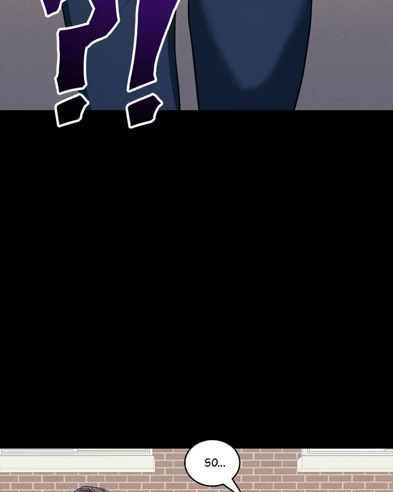 Fake Humans Chapter 6 page 60 - 