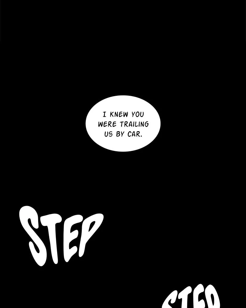 Fake Humans Chapter 6 page 7 - 