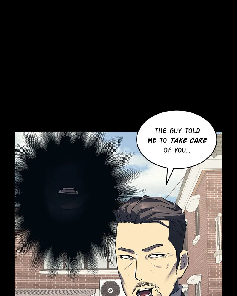 Fake Humans Chapter 6 page 62 - 