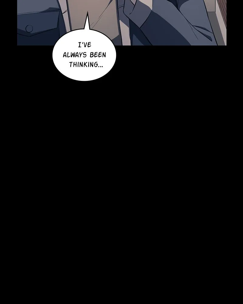 Fake Humans Chapter 6 page 65 - 