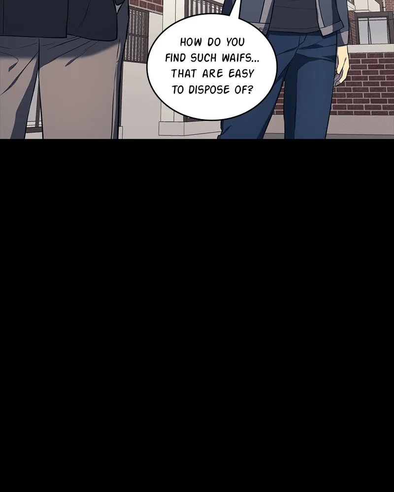 Fake Humans Chapter 6 page 67 - 