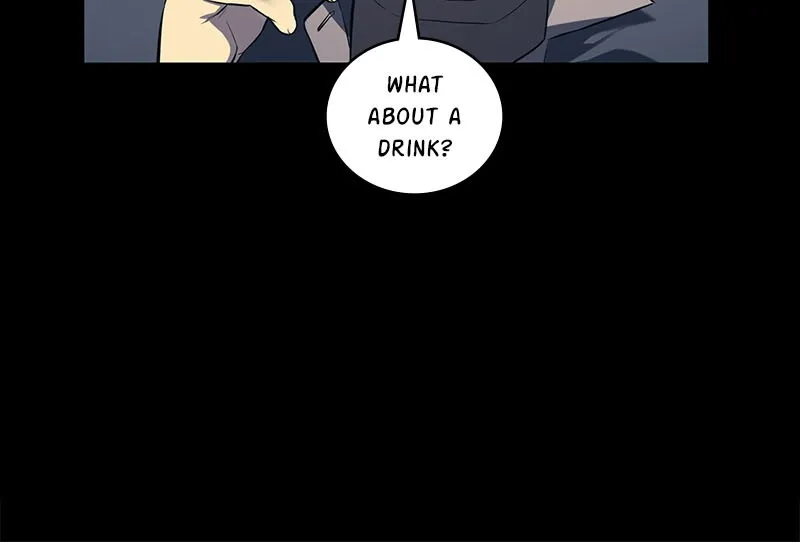 Fake Humans Chapter 6 page 69 - 