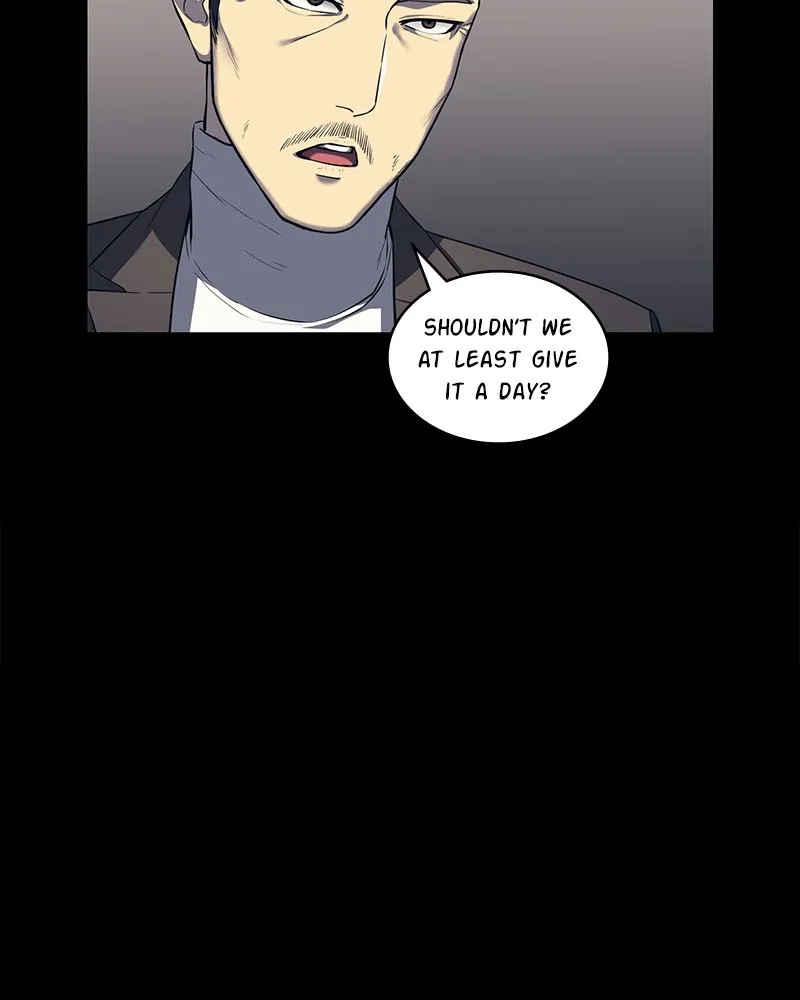 Fake Humans Chapter 6 page 71 - 