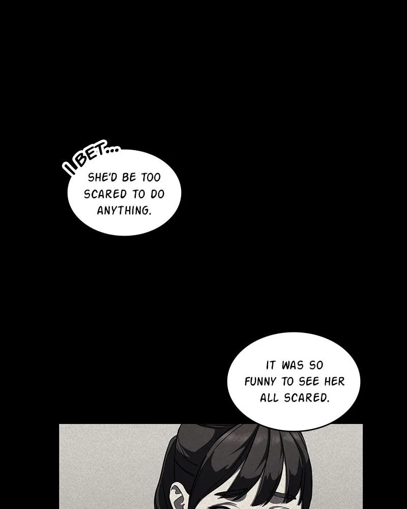 Fake Humans Chapter 6 page 74 - 
