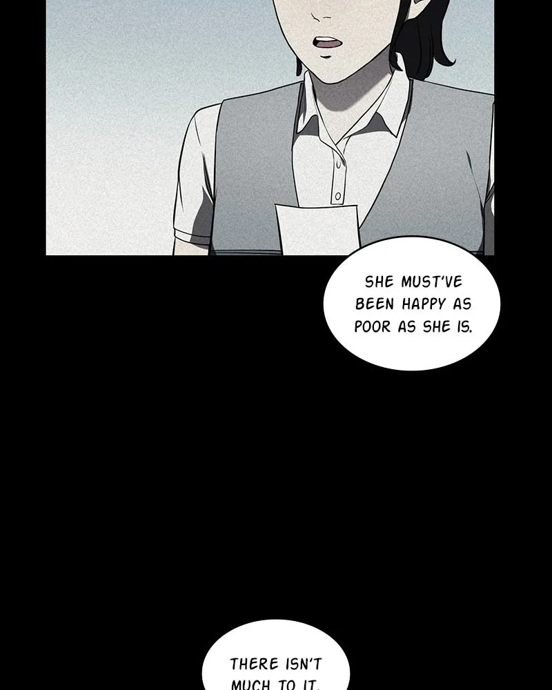 Fake Humans Chapter 6 page 77 - 