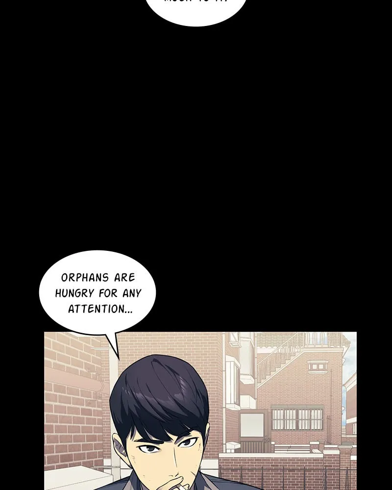 Fake Humans Chapter 6 page 78 - 