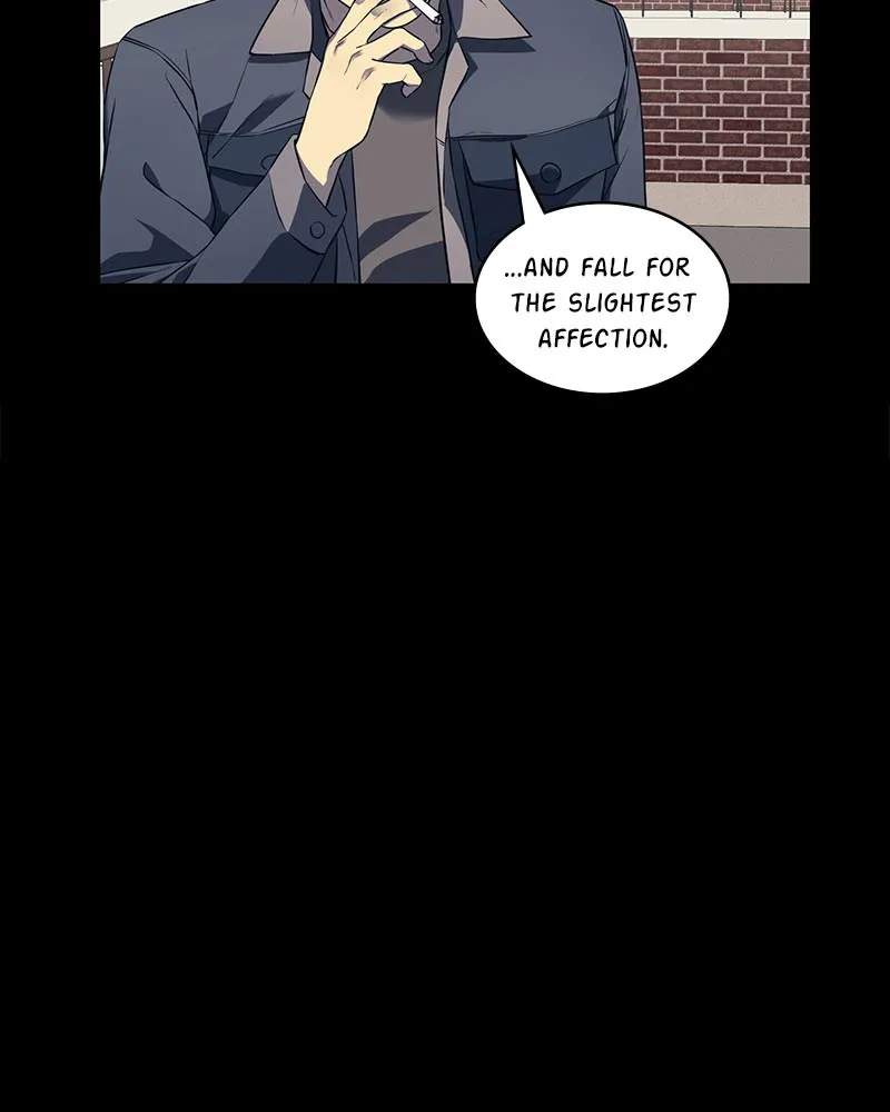 Fake Humans Chapter 6 page 79 - 
