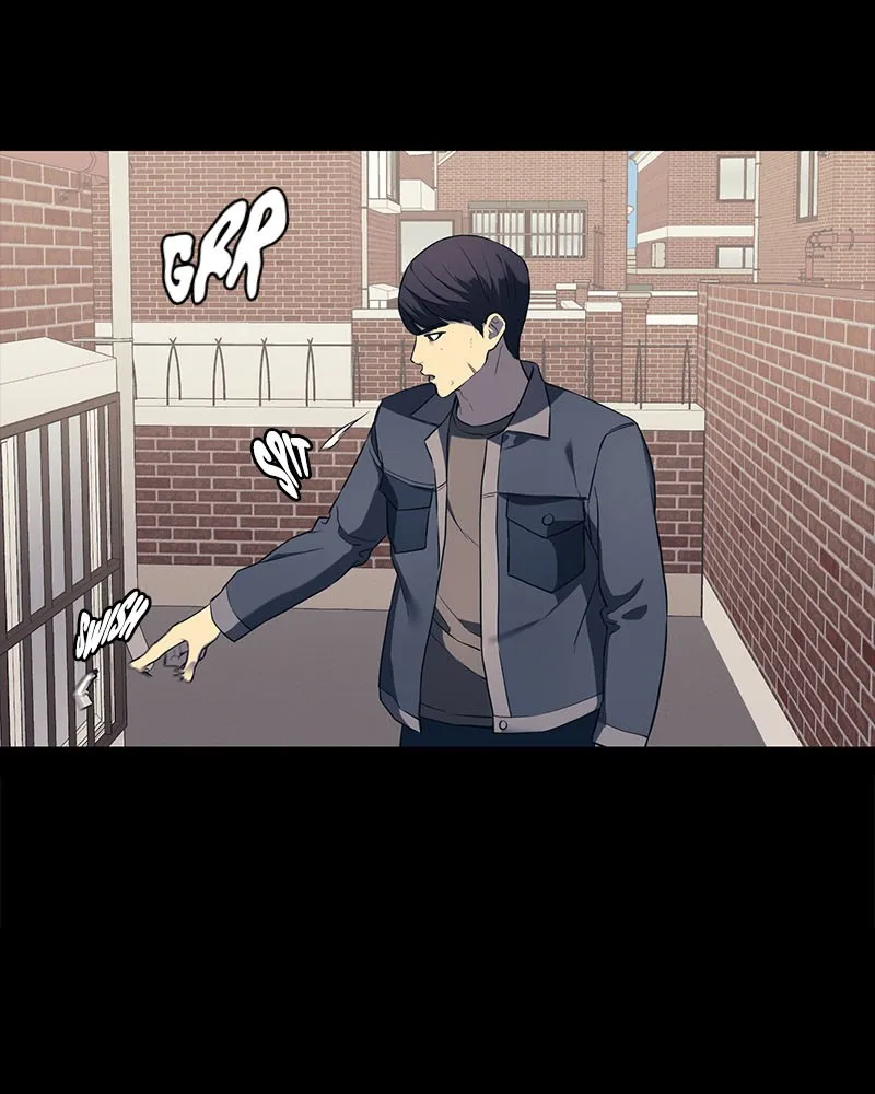 Fake Humans Chapter 6 page 80 - 