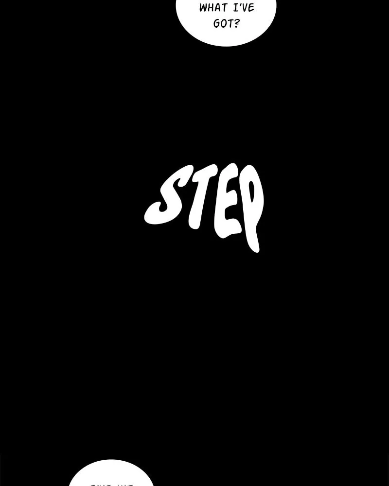 Fake Humans Chapter 6 page 9 - 