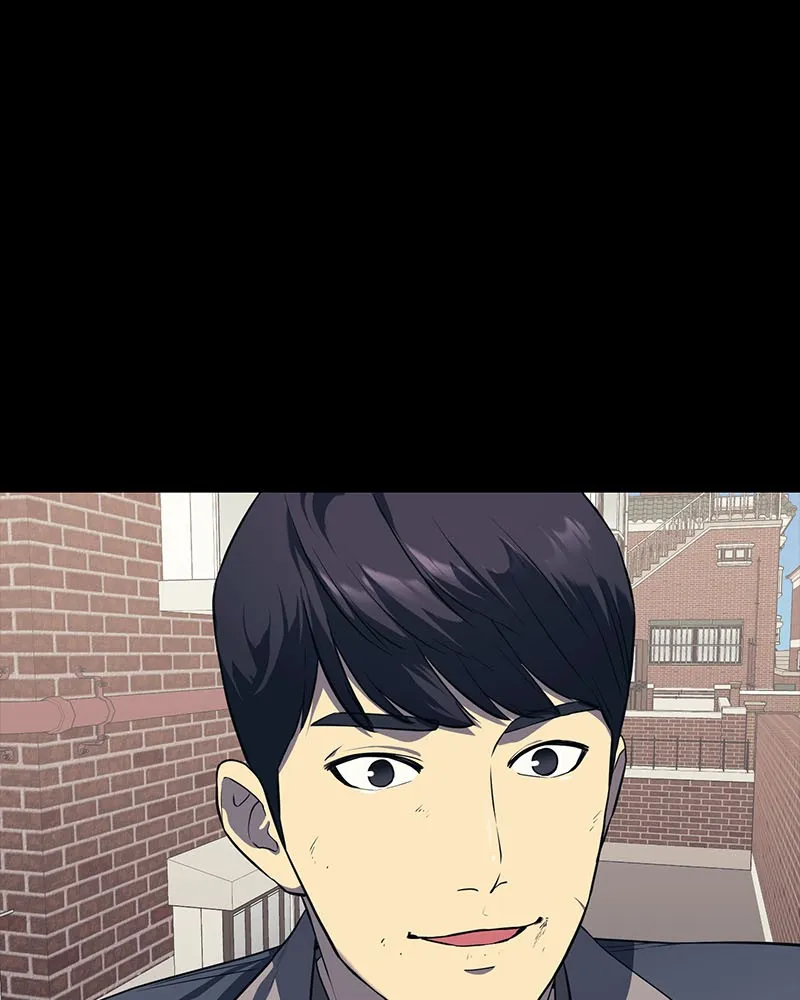 Fake Humans Chapter 6 page 83 - 
