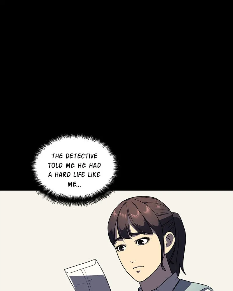 Fake Humans Chapter 6 page 86 - 