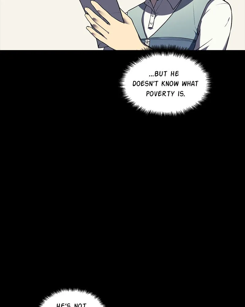 Fake Humans Chapter 6 page 87 - 
