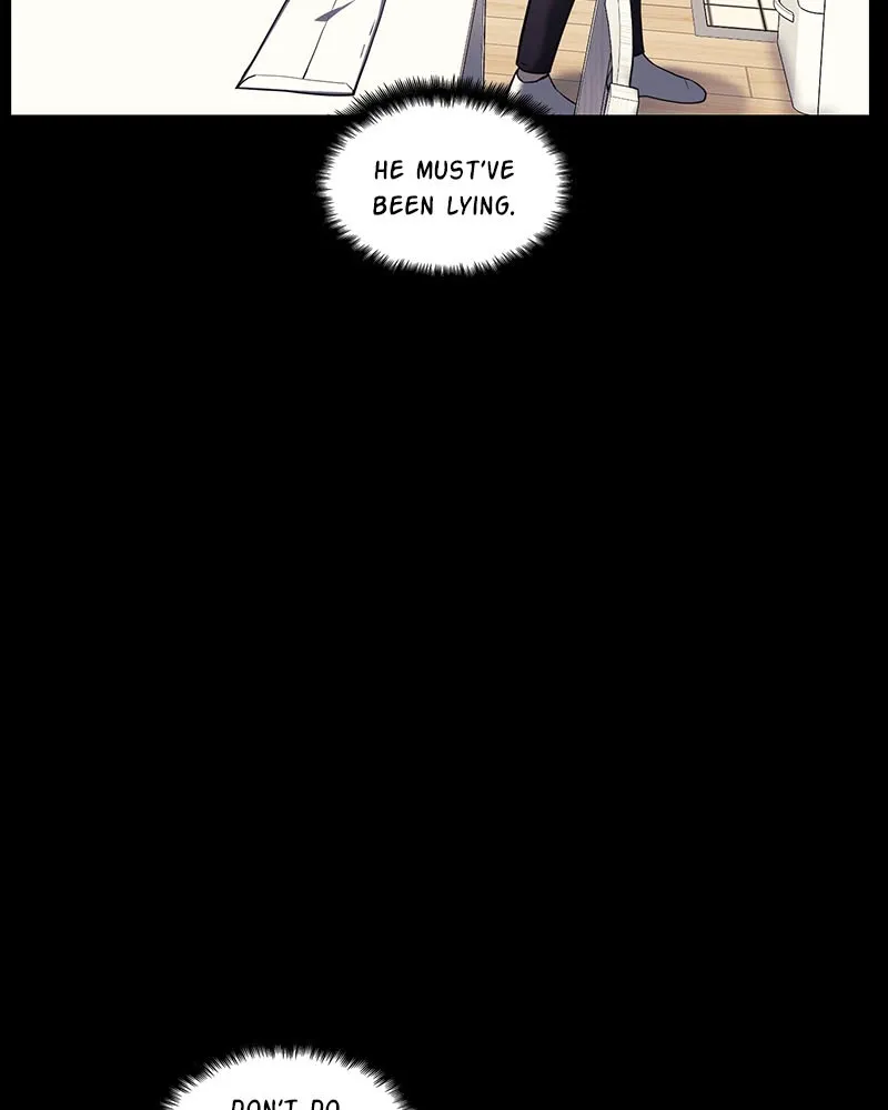 Fake Humans Chapter 6 page 89 - 
