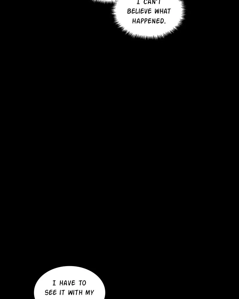 Fake Humans Chapter 6 page 91 - 