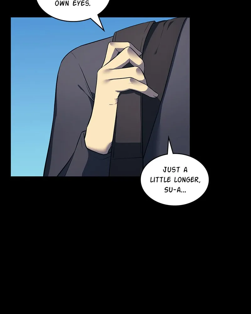 Fake Humans Chapter 6 page 92 - 