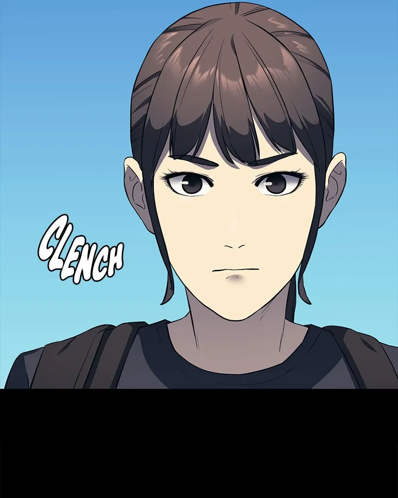 Fake Humans Chapter 6 page 96 - 