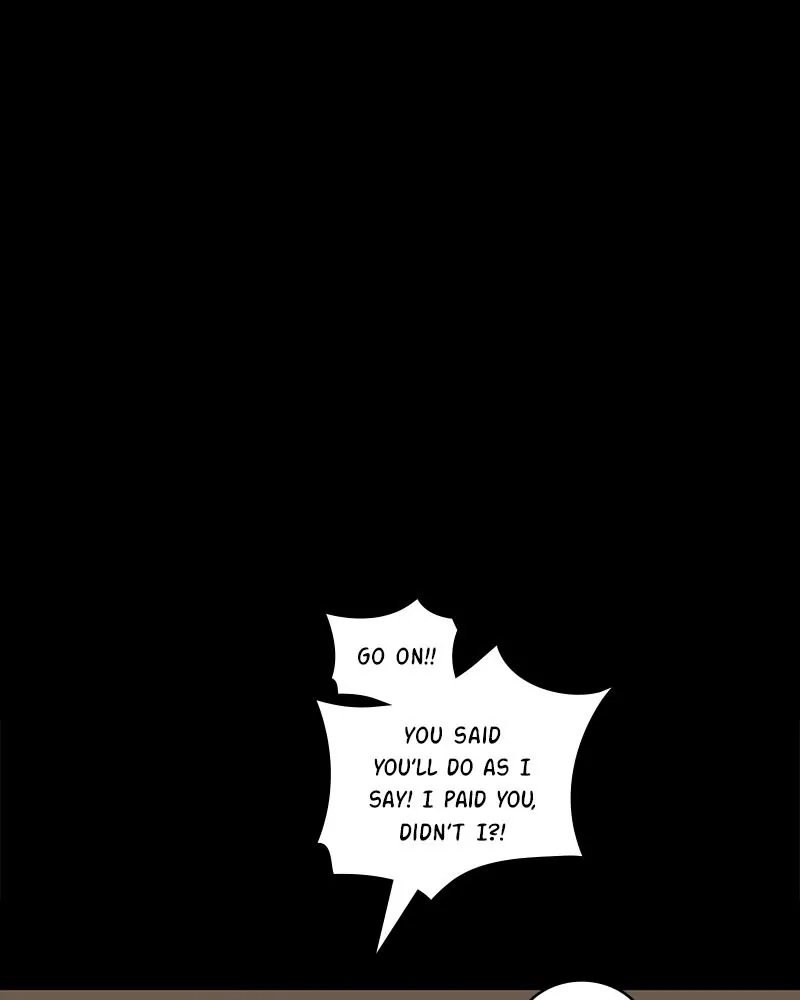 Fake Humans Chapter 7 page 1 - 