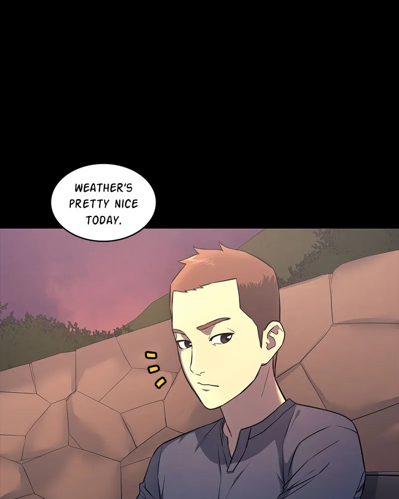 Fake Humans Chapter 7 page 104 - 