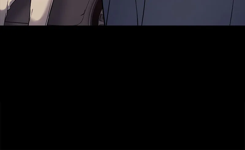 Fake Humans Chapter 7 page 107 - 