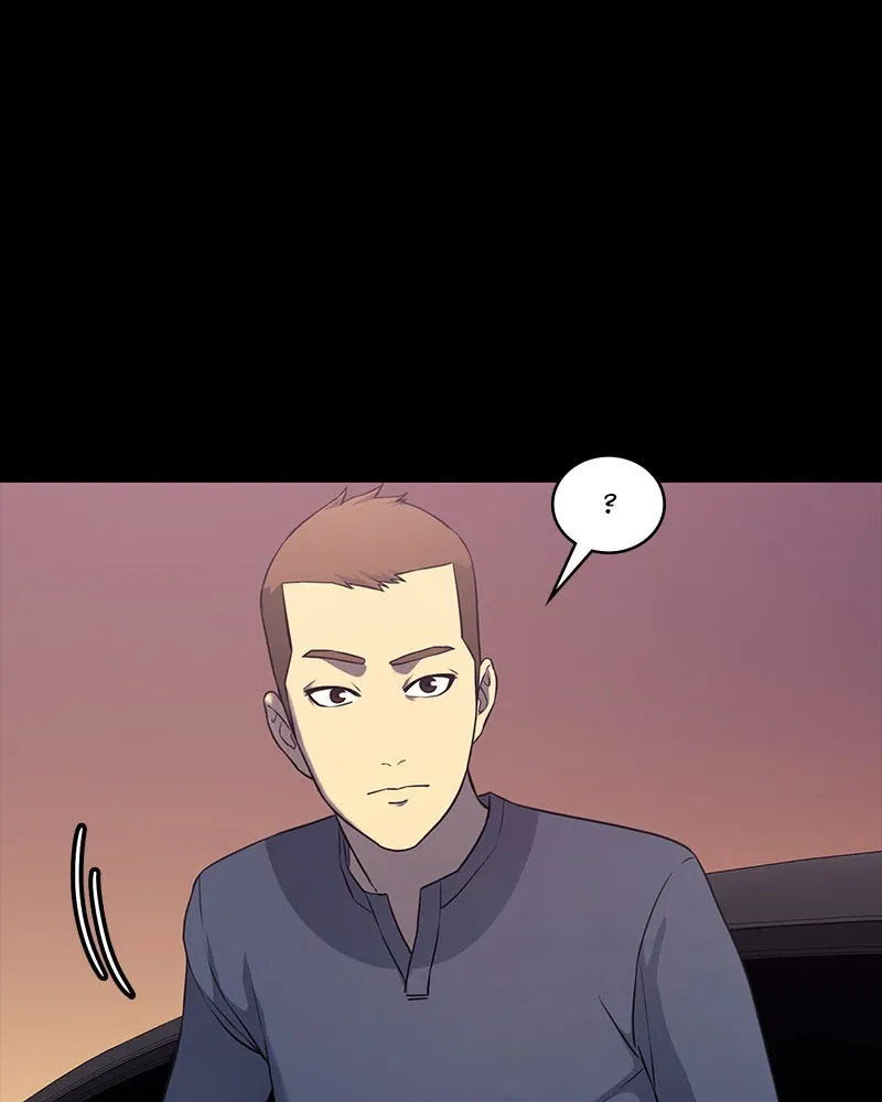 Fake Humans Chapter 7 page 108 - 