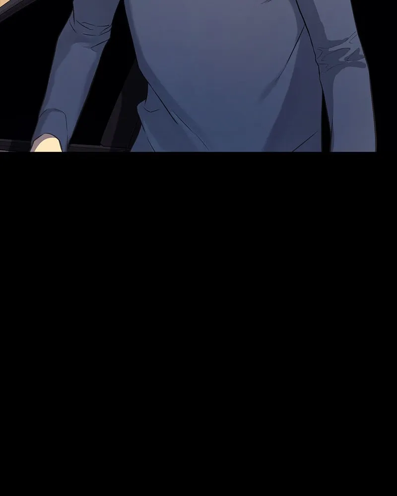 Fake Humans Chapter 7 page 109 - 