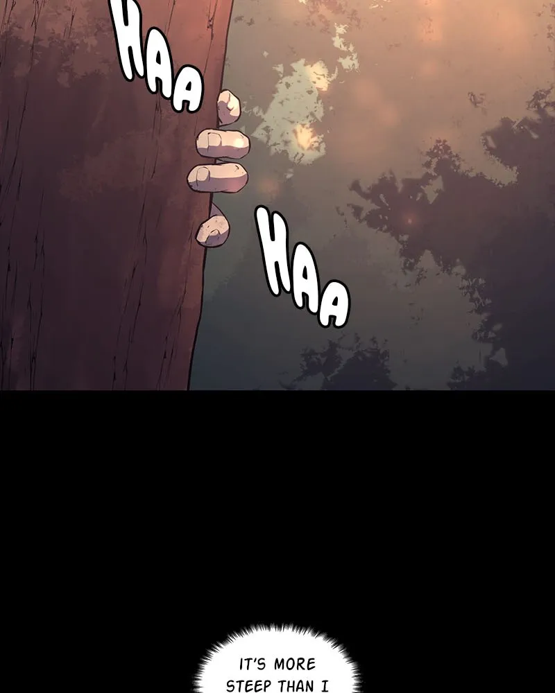 Fake Humans Chapter 7 page 111 - 