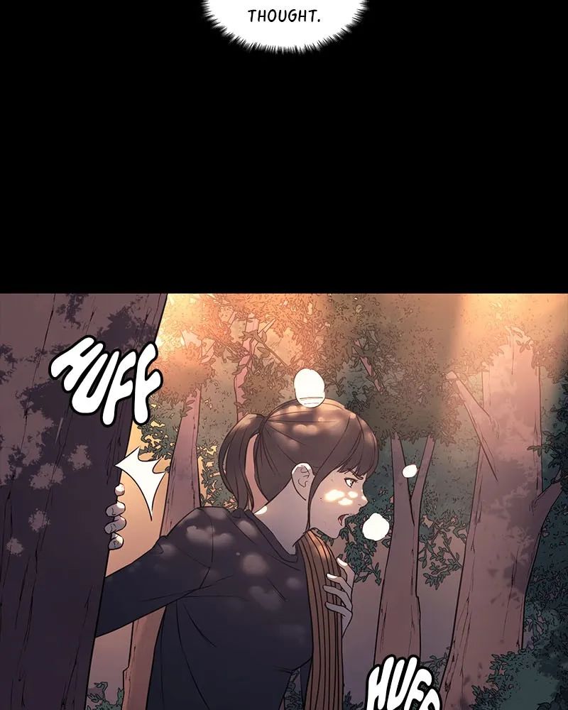 Fake Humans Chapter 7 page 112 - 