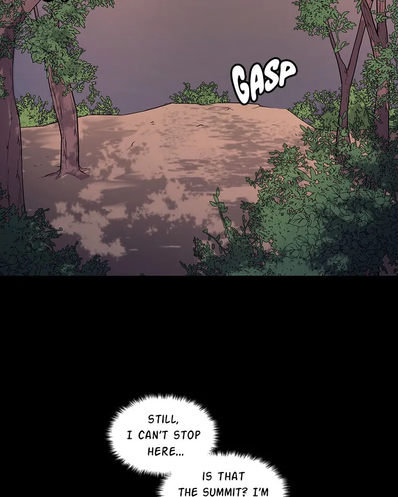 Fake Humans Chapter 7 page 114 - 