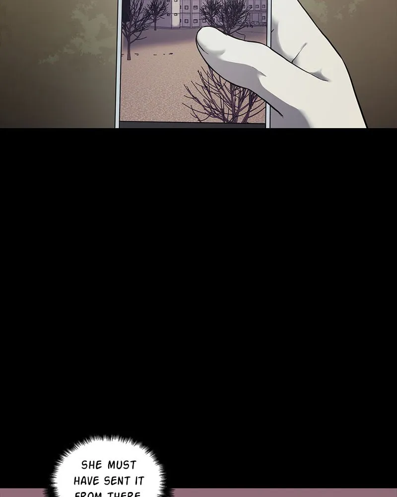 Fake Humans Chapter 7 page 117 - 