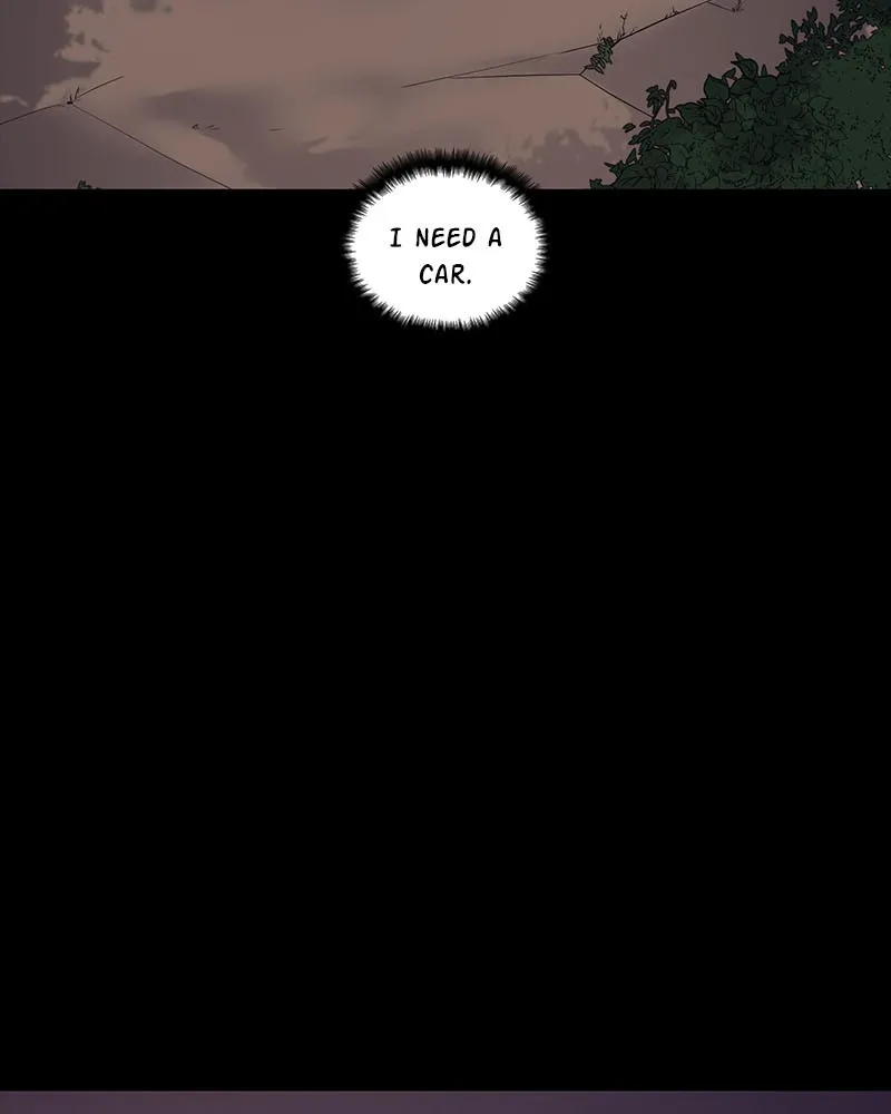 Fake Humans Chapter 7 page 119 - 