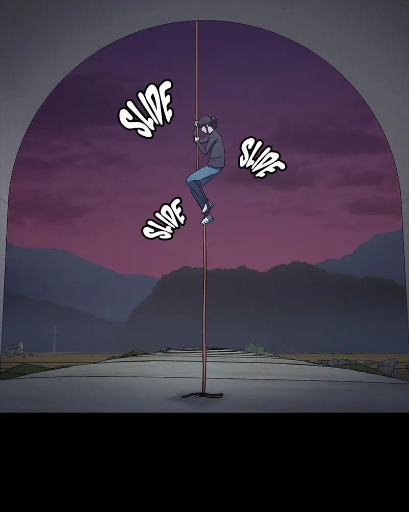 Fake Humans Chapter 7 page 123 - 