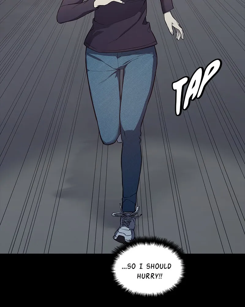 Fake Humans Chapter 7 page 127 - 