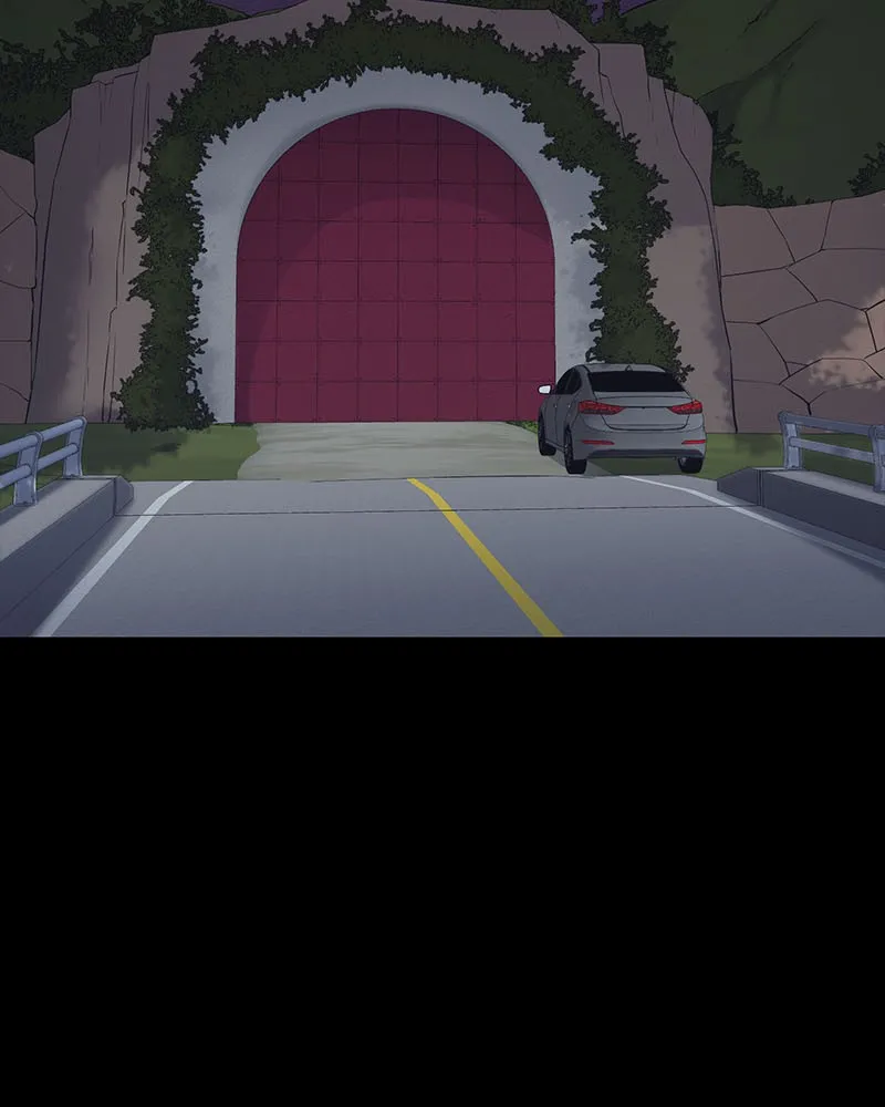 Fake Humans Chapter 7 page 129 - 