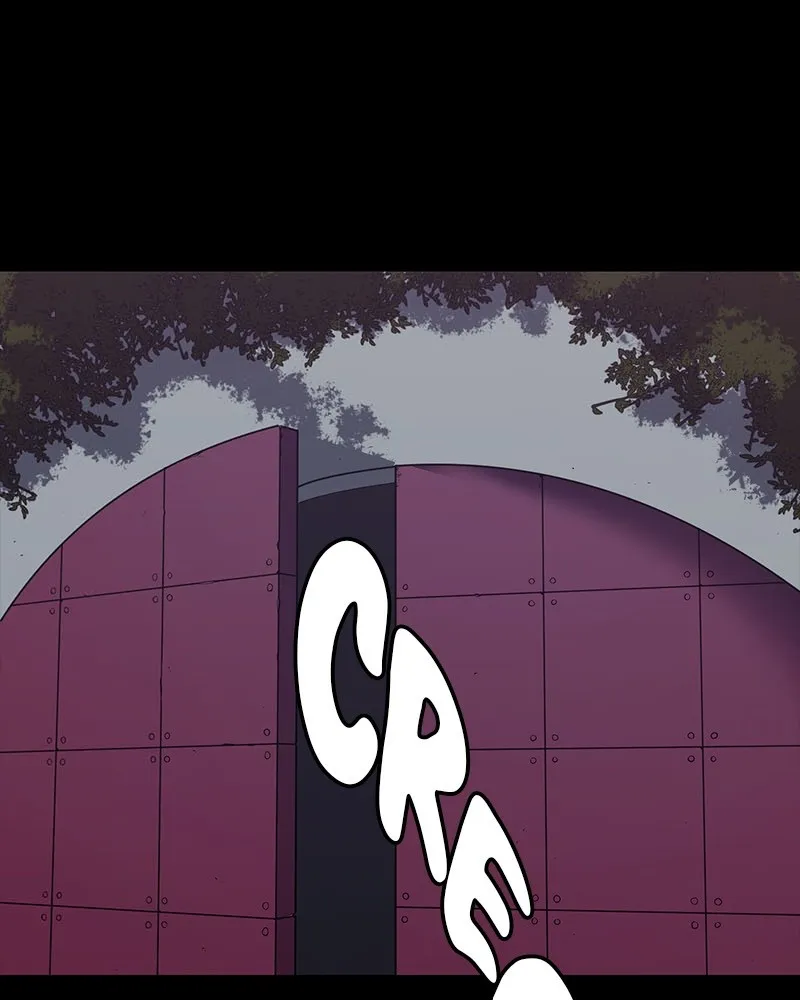 Fake Humans Chapter 7 page 130 - 