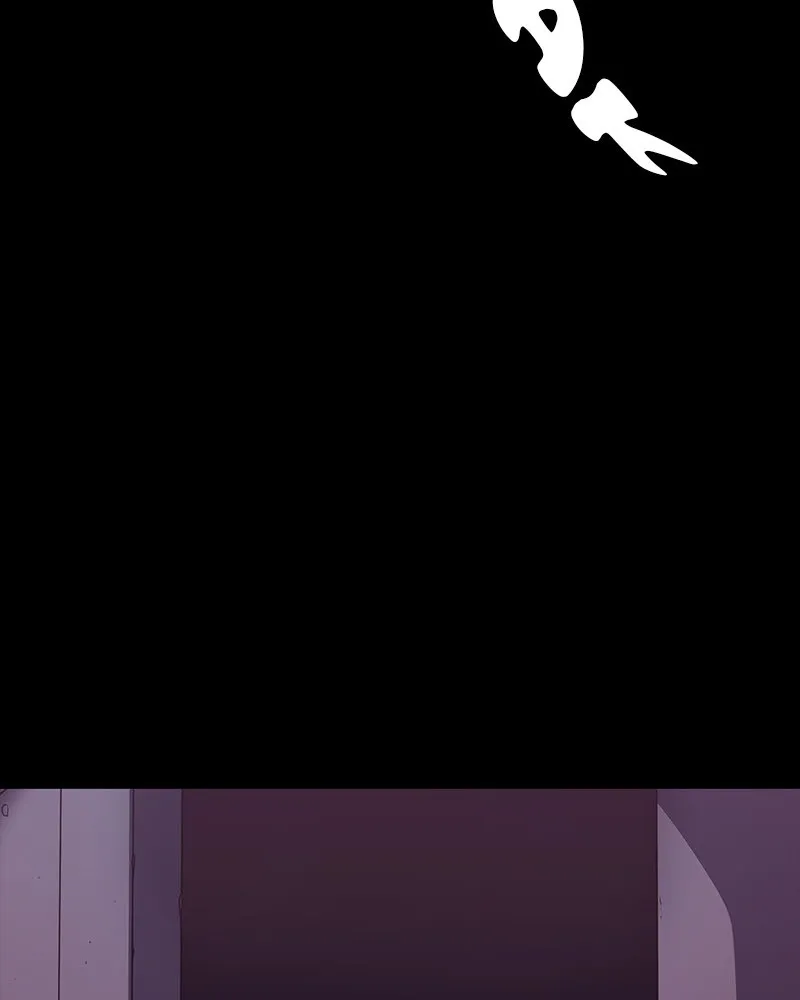 Fake Humans Chapter 7 page 131 - 