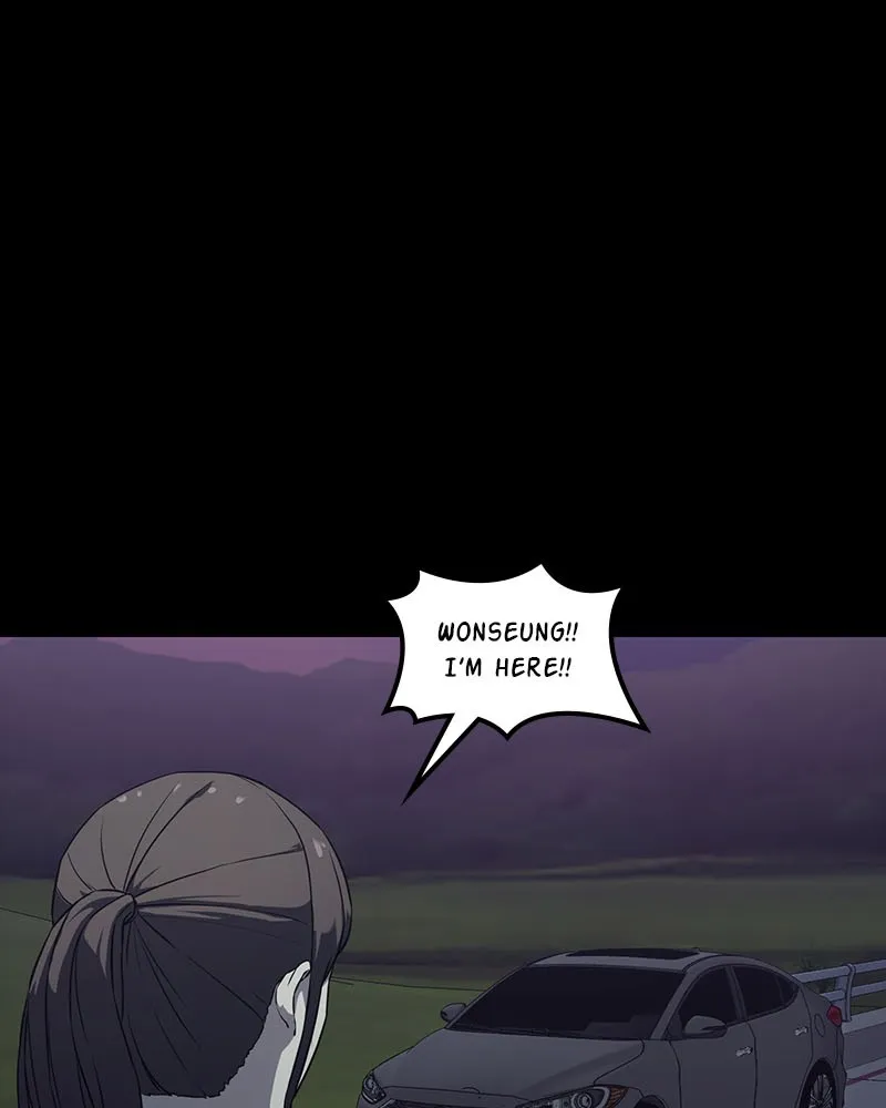 Fake Humans Chapter 7 page 133 - 