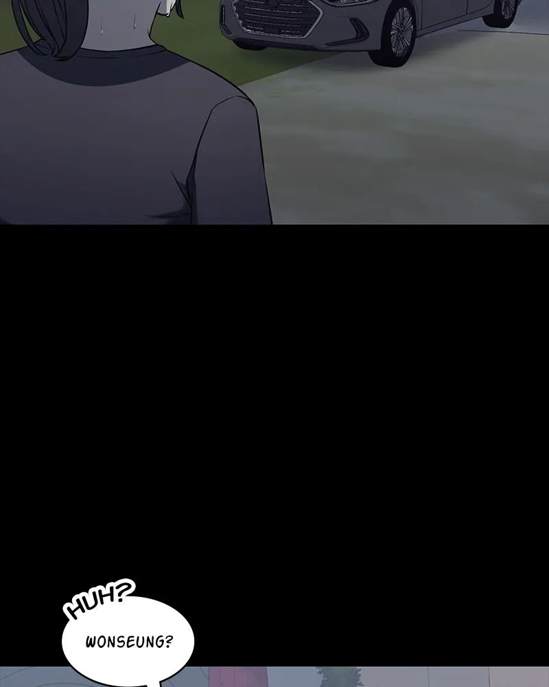 Fake Humans Chapter 7 page 134 - 