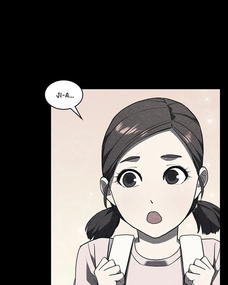 Fake Humans Chapter 7 page 140 - 