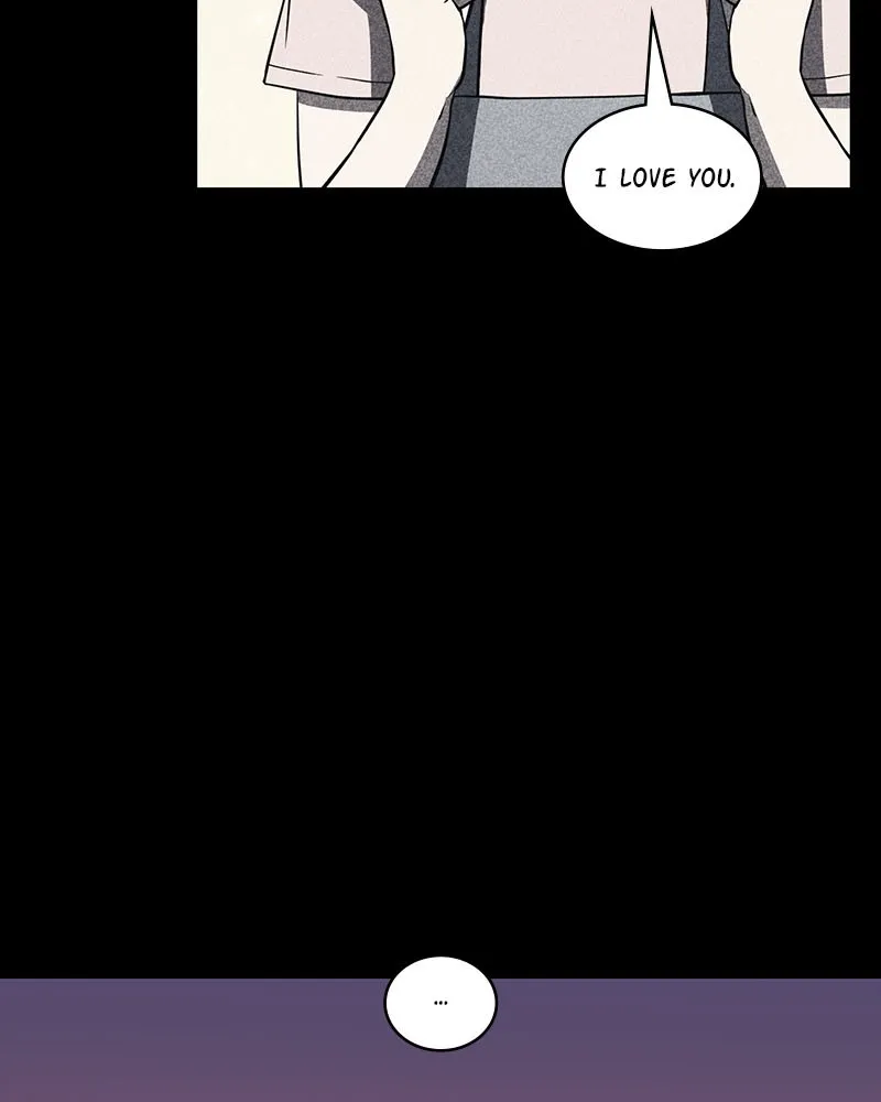 Fake Humans Chapter 7 page 141 - 