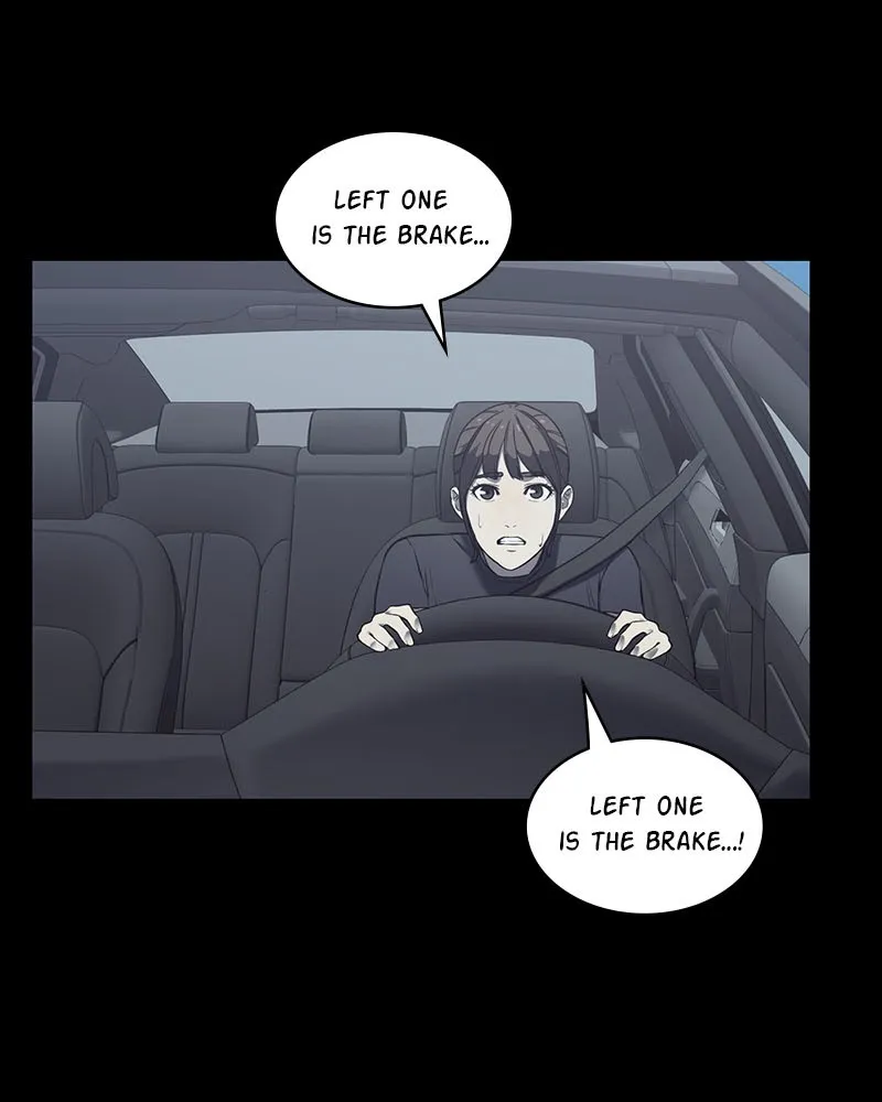Fake Humans Chapter 7 page 145 - 